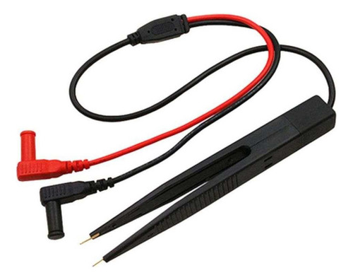 Microprocesador Electrónico Smd Del Equipo De Prueba De De