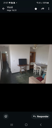 Apartamento Perfeito! Valor De Oportunidade!!