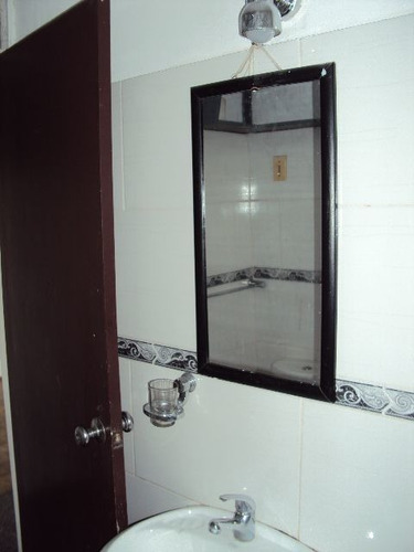 Apartamento En Alquiler De 2 Dormitorios En Malvín Norte