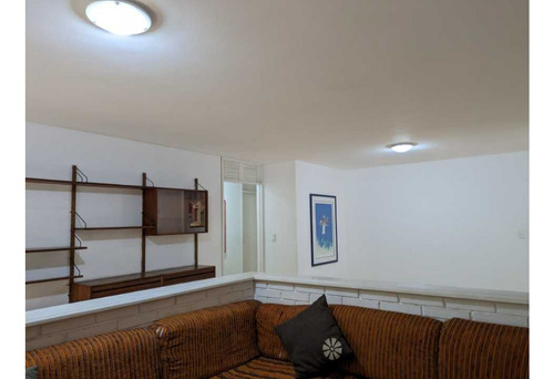 Amplio Apartamento En Venta Bien Ubicado En Santa Eduvigis