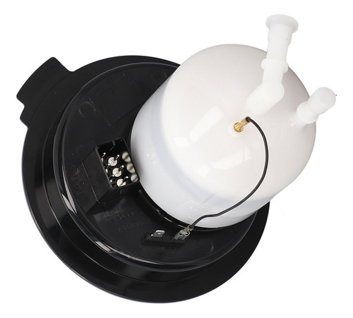 Conjunto De Filtro De Combustible De Repuesto 97020142400 Me