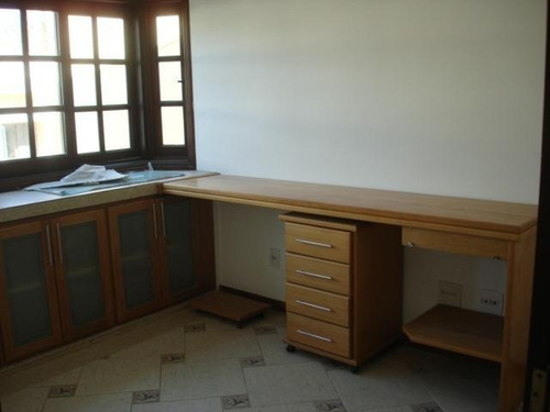 Imagem 17 de 20 de Casa Jardim Pagliato Alto Padrão Valor : $1.090.000,00 - Ca00096 - 67778785