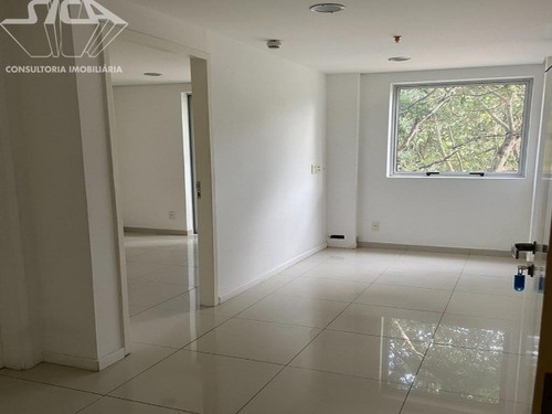 Imagem 4 de 28 de Conjunto - Cj00063 - 70020012