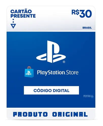 Ps3 PlayStation store : r/PS3