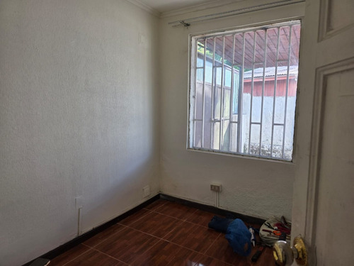 Casa Barrio Universitario Concepcion