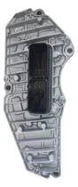 Comprar Modulo Tcm Ford Fiesta Titanium Ecosport 2014