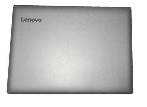 Carcasa O Tapa Pantalla Lenovo Ideapad 320-14iap