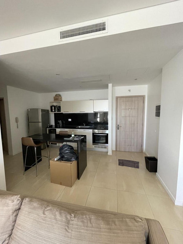 Imagen 3 de 7 de Departamento - Wyndham Condominios- Venta