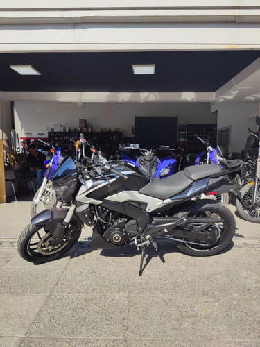 Imagen 7 de 10 de Bajaj Dominar 250 0 Km Cycles Motos
