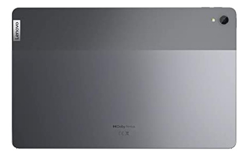 Lenovo Tab P11 Plus (1ª Generación) - 2021 -