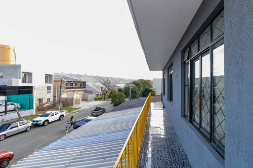 Imagem 21 de 26 de Sala - Comercial/residencial - 86597