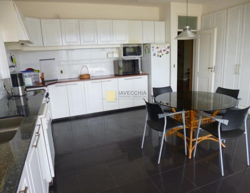 Imagen 28 de 30 de Venta De Casa De 4 Dormitorios En Pinares