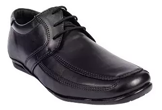 Pin de joey en Fashion  Zapatos hombre moda, Zapatos de moda masculina,  Zapatos casuales para caballeros
