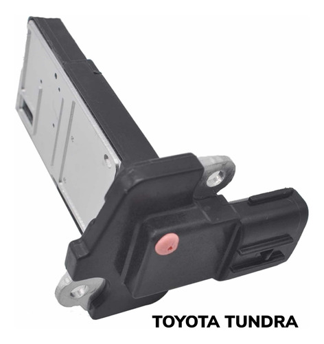 Sensor Maf Toyota Tundra