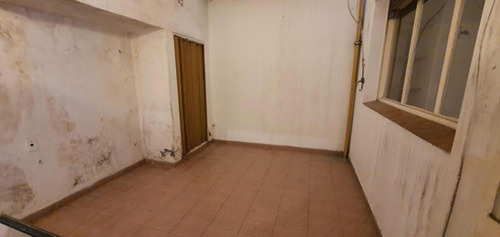 Imagen 12 de 30 de Departamento 3 Amb + Dep Serv Y Patio - Villa Devoto