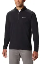 Comprar Micropolar Hombre Abrigo Columbia Buzos Hombres Polar