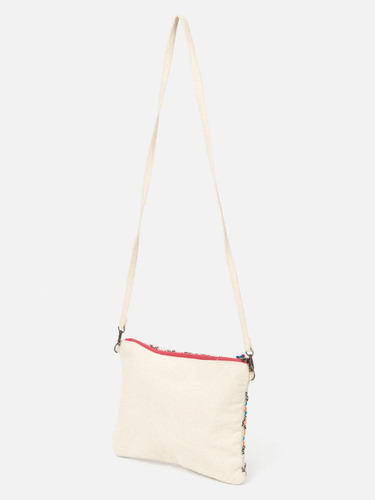 Cartera Pink Sky Mujer Multicolor Maui And Sons