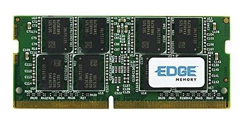 8 Gb 1 X 8 Gb Pc4 - 2133 Ddr4 260pin