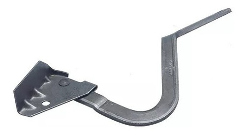 Bisagra Capo Izq. Chevrolet Celta 2001-06