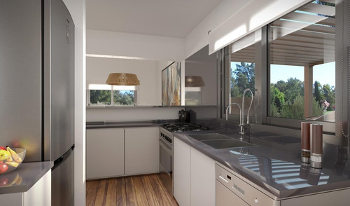 Imagen 15 de 16 de Casa En Venta A Estrenar En San Ramiro - Pilar Del Este