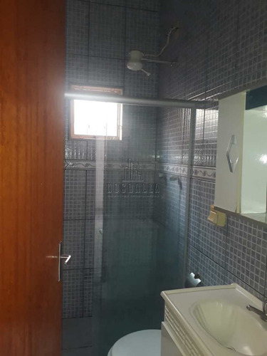 Imagem 16 de 26 de Casa Com 3 Dorms, Centro, Guariba - R$ 230 Mil, Cod: 1722361 - V1722361