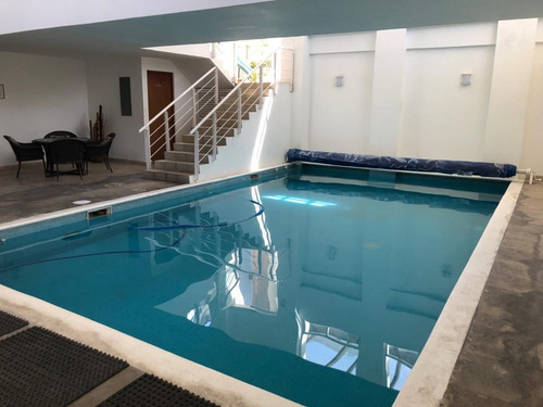 Departamento En Venta, Jardines De Atizapán , 2 Recámaras.