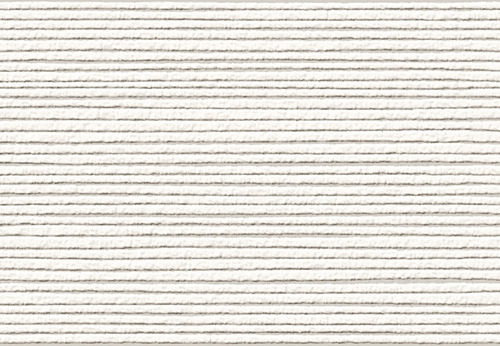 Revestimiento Pasta Blanca Ceusa Escacilhado Palha 43,7x63,1