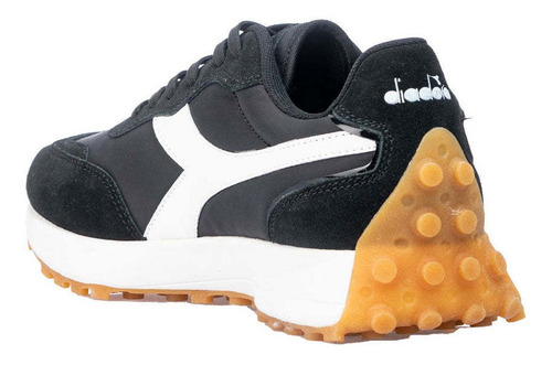 Diadora Varenna Mujer Adultos