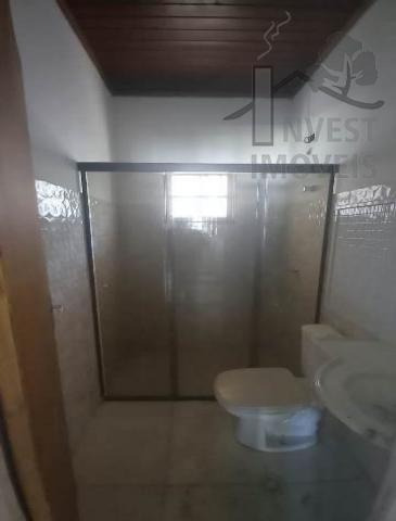 Imagem 12 de 15 de Cod - 5773 - Chácara Em Condomínio De Ibiúna - 5773