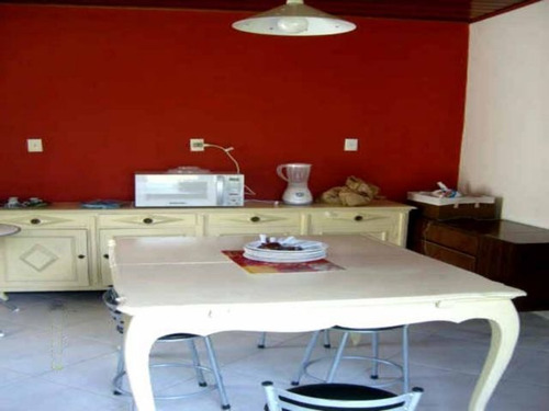 Imagem 4 de 23 de Casa Residencial À Venda - São Bento Do Sapucaí/mg- - Ca1786. - Ca1786