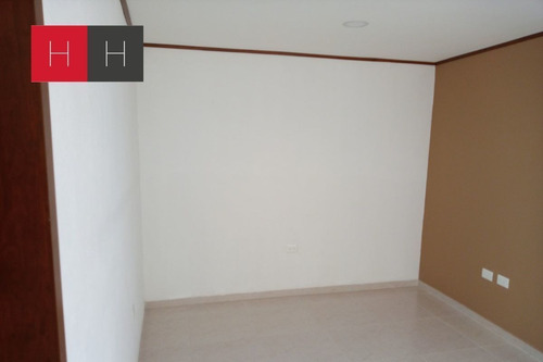 Imagen 12 de 13 de Casa En Venta En Zona Uvm