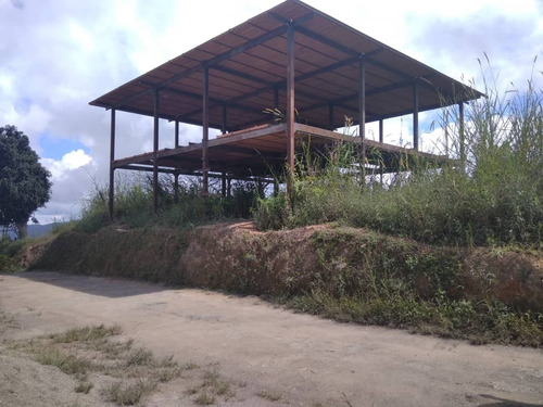 Imagen 1 de 5 de Acres 20.2 Vende Terreno En Urb La Suiza. San Antonio De Los Altos. Rz