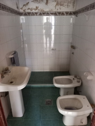Imagen 4 de 7 de Ph En Venta En Mar Del Plata A Reciclar Plaza Rocha