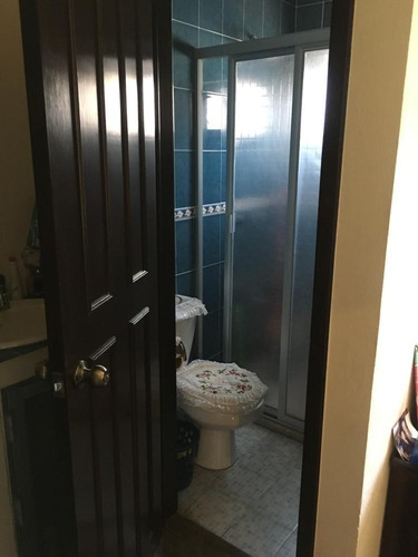 Venta Casa Excelente Ubicación, Tequisquispan, Qro.