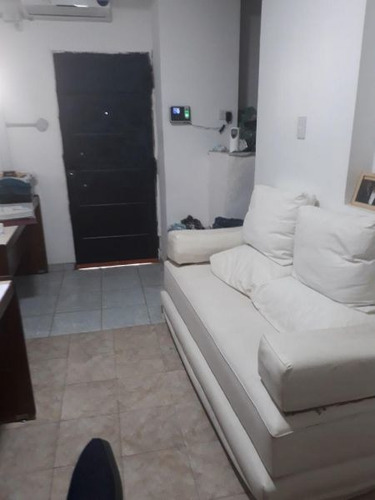Excelente Galpón En Venta