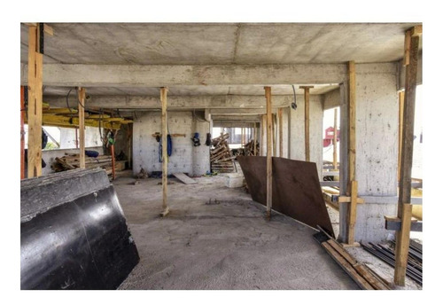 Imagen 12 de 23 de Depto De 1 Dormitorio En Desarrollo En Venta Salta 3500