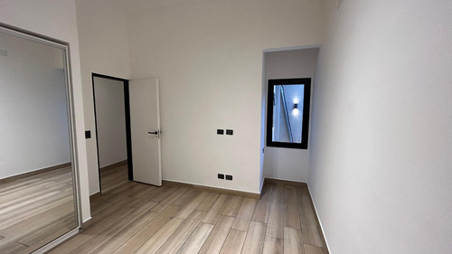 Venta Dueño Directo Ph 3 Amb C/ Patio Villa Del Parque Sin Expensas