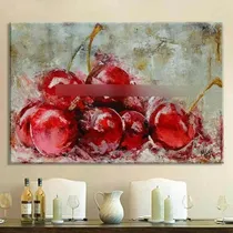 Comprar Cuadros En Oleo Para Tu Casa Sala Comedor Alcoba Y Oficina