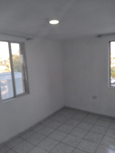 Se Vende Departamento Ubicado Comuna Pedro Aguirre Cerda.