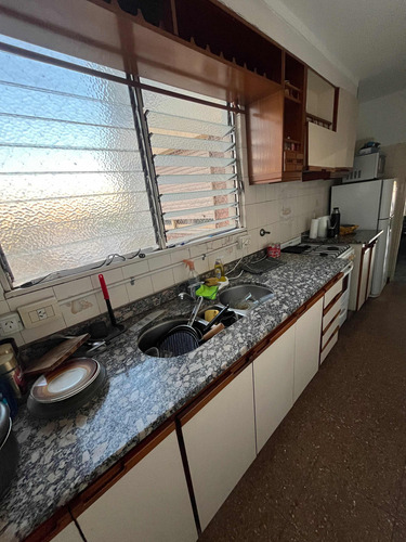Departamento 3 Ambientes S/av Alberdi *mataderos*