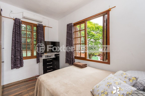 Casa, 4 Dormitórios, 80 M², Medianeira - 204179