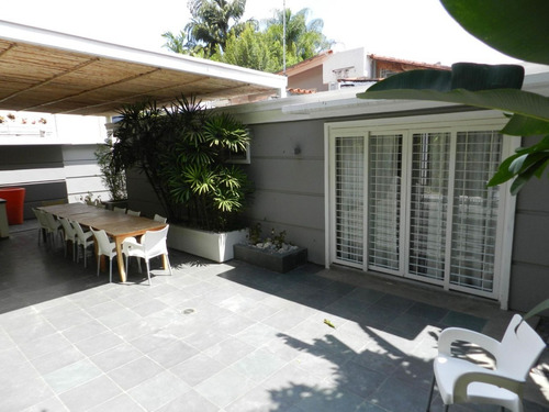Imagen 22 de 29 de Prados Del Este Casa En Venta Jesús Enrique Díaz 20-16368 Baruta Caracas