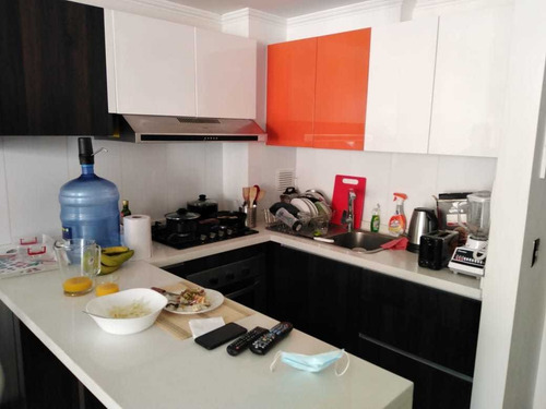 Venta, Departamento, Iquique. 1d/1b