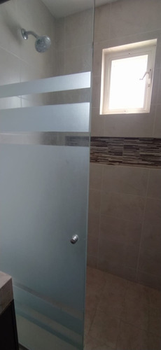 Imagen 7 de 22 de Casa En Renta En Priv. Vittanova, Sgs