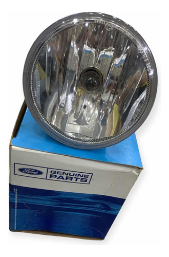 Faro Antiniebla Ford Escape Mustang Original