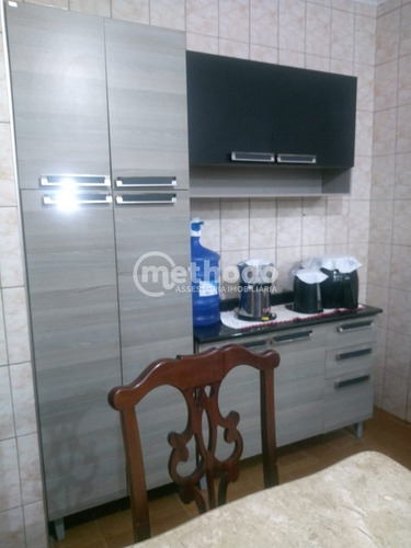 Casa - Ca00721 - 68210319