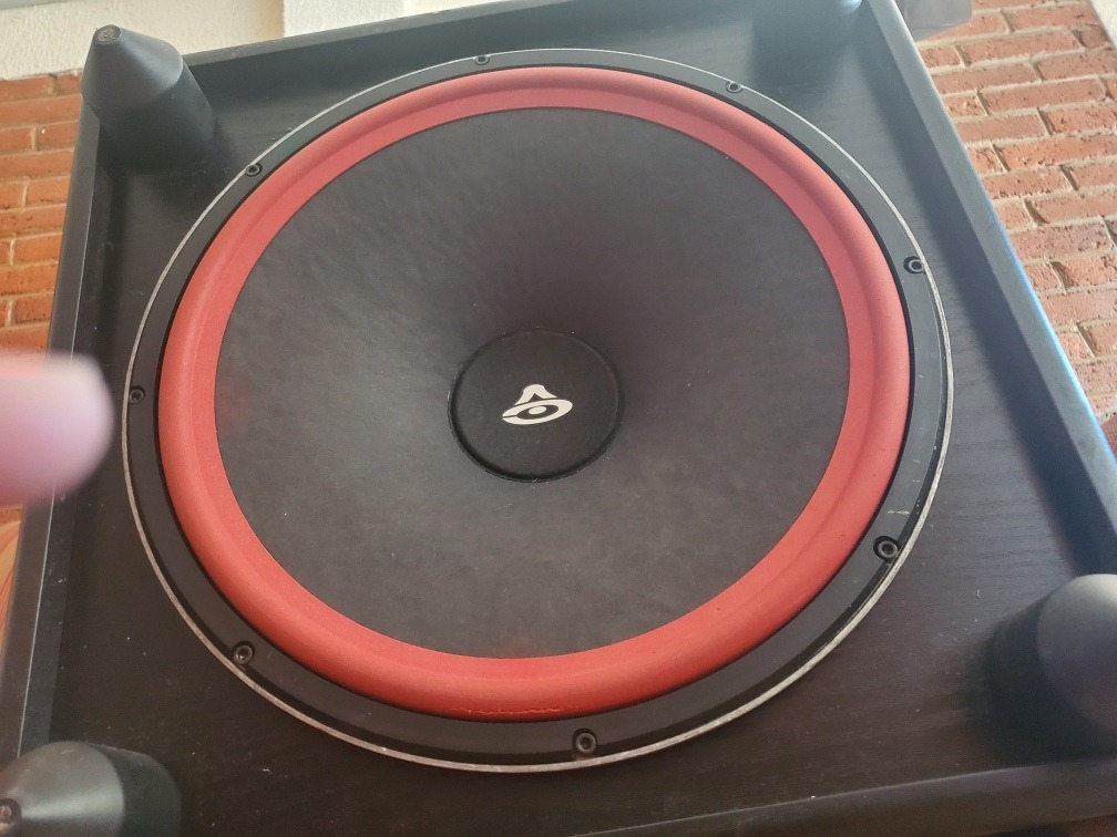 cerwin vega subwoofer ht s15 manual cerwin vega subwoofer ht s15 manual