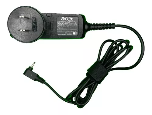CARGADOR MICRO USB (ALPHA 200)