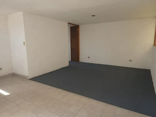 Casas En Venta Para Remodelar En San Pedro Cholula