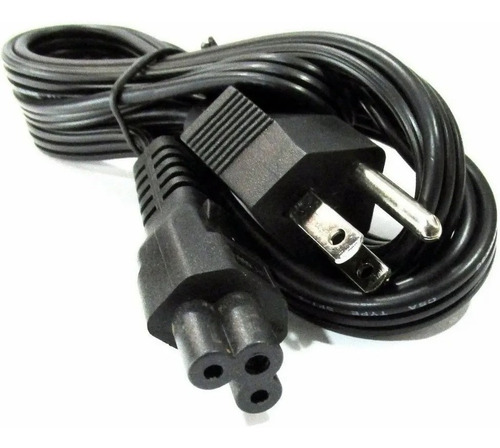 Cargador Adaptador Acer Aspire E11 E3-112m-c7l6 19v 2.15a